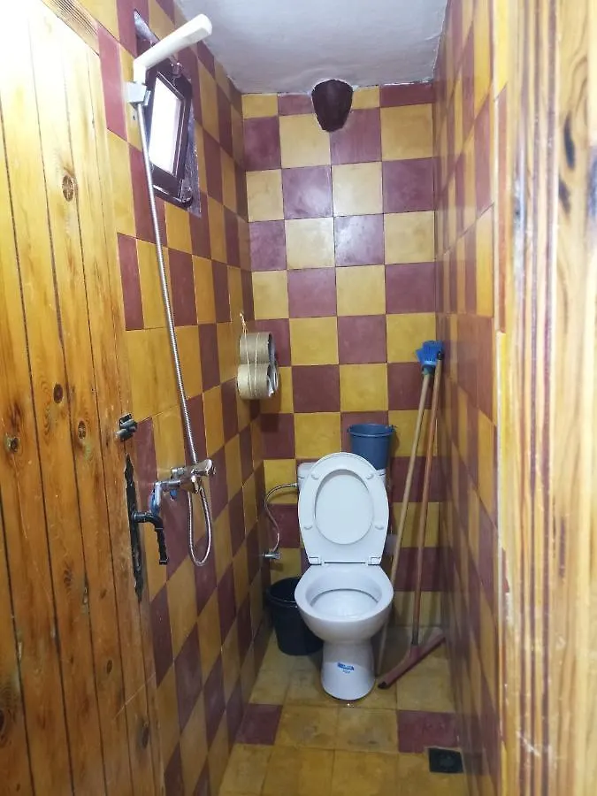Taghazout Apartment Agadir
