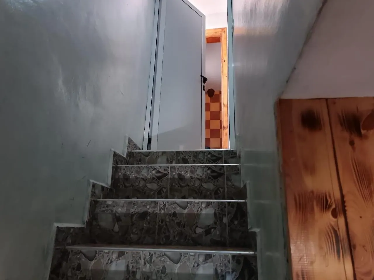 Taghazout Apartment Agadir Morocco