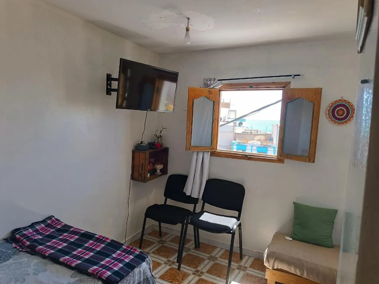 Taghazout Apartment Agadir