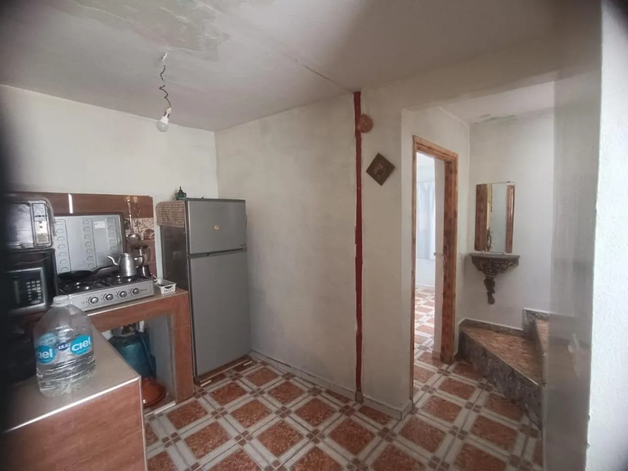 Taghazout Apartment Agadir